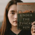 Authors who became significant influencers