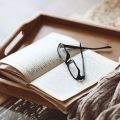 10 Award-Winning Books That Deserve Your Attention