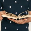7 Cool Places to Find Cheap Books Online