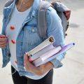 How students can influence the world’s situation
