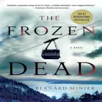 The Frozen Dead Book