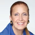 The Timeless Appeal of Danielle Steel: Exploring Her Iconic Novels
