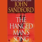 The Hanged Man's Song