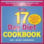 The-17-Day-Diet