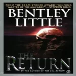 The Return Bently Little