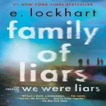 Family-of-Liars