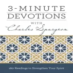 3-Minute-Devotions