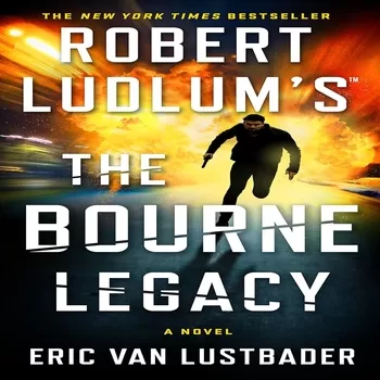 the-bourne-legacy
