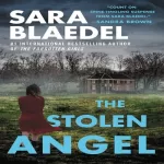 The Stolen Angel
