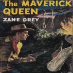 The-Maverick-Queen