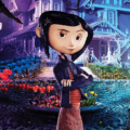 Coraline: The Perfect Blend of Fantasy and Adventure for All Ages