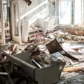 The Rise of the Phoenix: Rebuilding Society After the Apocalypse