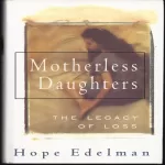 Motherless-Daughters