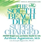 The South Beach Diet Supercharged