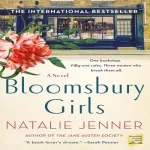 Bloomsbury Girls