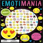 Emotimania