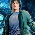 The Magical World of Percy Jackson Novels