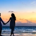 Emotionally Fascinating World of Nicholas Sparks Novels