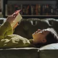 Celebrating the Power of Women in Fiction