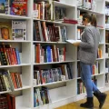 Exciting Coming-of-Age Books: Must-Reads for Teens!