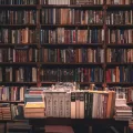 Troll the Glamorous Universe of Books: A Broad Genre Guide