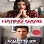 The Hating Game Sally Thorne