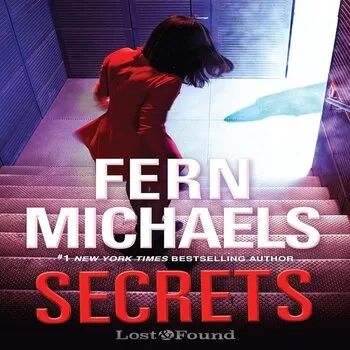 Secrets Fern Michaels