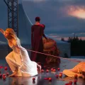 Love’s Eloquent Muse:  Shakespeare’s Most Memorable Quotes