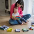 Looking for fun Baby Books for Boys? Reading the Little One’s Will Absolutely Love!