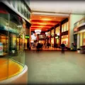 Clear Success: What Should the Best Book About Business Management Contain?