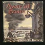 Away All Boats