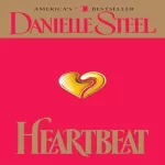 Heartbeat Danielle Steel