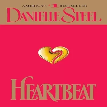 Heartbeat Danielle Steel
