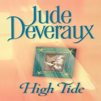 High Tide Jude Deveraux