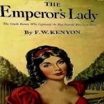 The Emperor's Lady