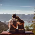 The 5 Languages of Love: Grasping the Art of Connection with Dr. Gary Chapman’s Best-Selling Book