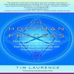 The Hoffman Process
