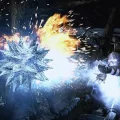 Delivering the Ultimate Power: Epic Battles of Mortal Kombat XL Franchise