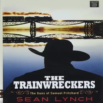 The Trainwreckers