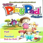 Playpad Jumbo