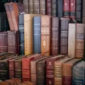 We Just Love Harry Potter: Here is A List of the Book Series in Order