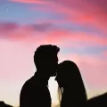 A List Famous Romance Novels