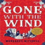 Gone with the Wind