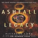 Ashfall Legacy