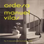 Ordesa Manuel Vilas