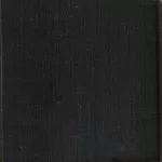 400 OUTSTANDING WOMEN OF THE WORLD