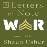 Letters-of-Note-War