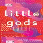 Little-Gods