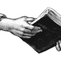 Do You Know the 7 Deadly Sins? Read the Dark Side of Human Nature According to the Bible