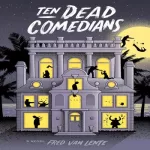 Ten-Dead-Comedians